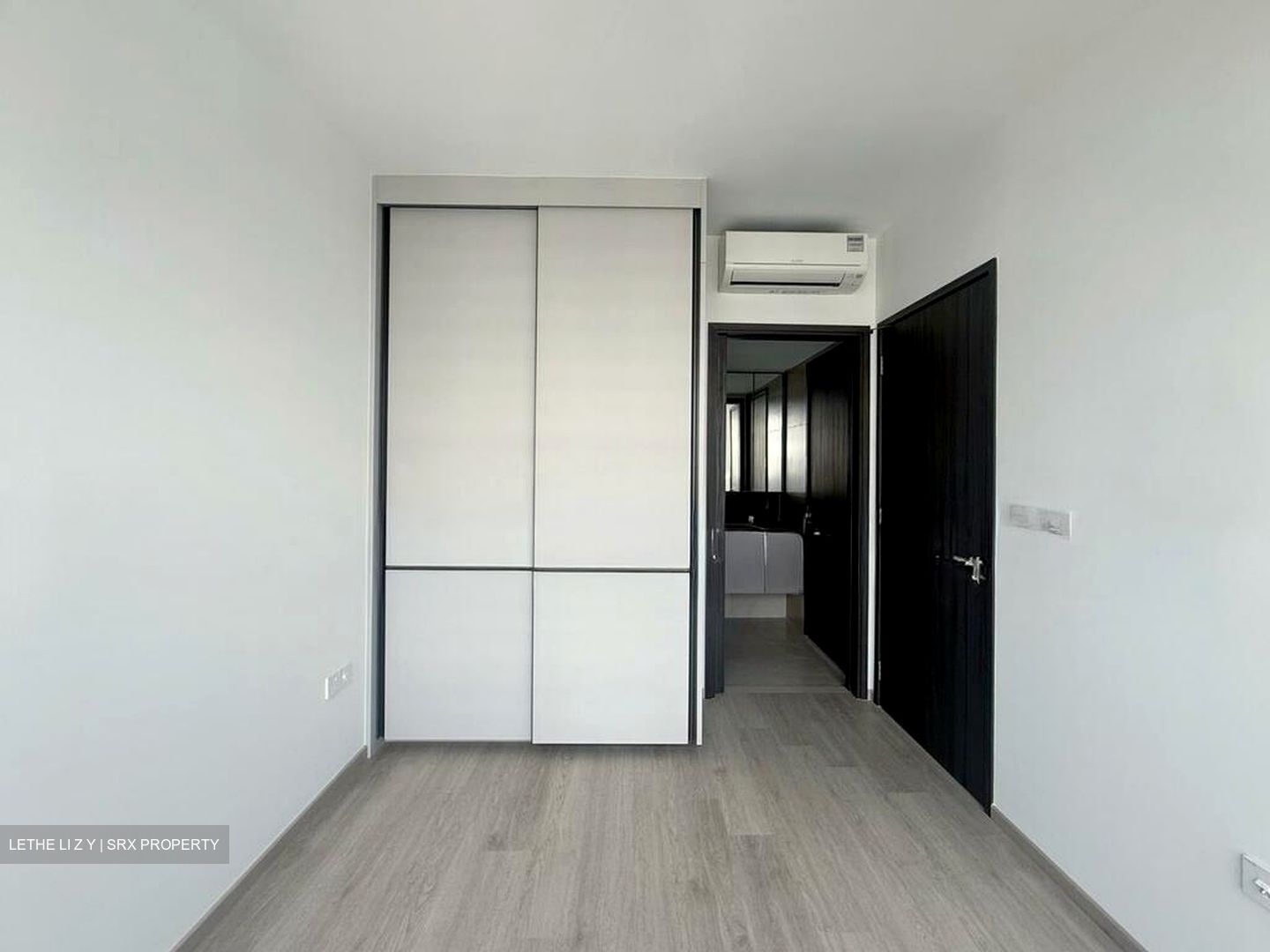 Sky Eden@Bedok (D16), Apartment #508155981